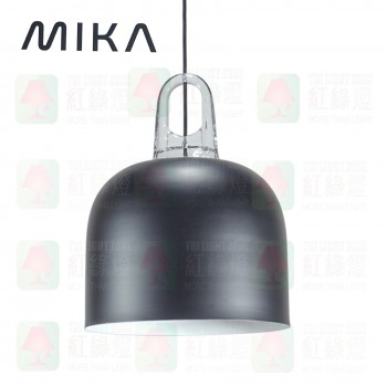 mika C27-280DB_0ff pendant lamp