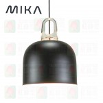 mika C27-280DB_0n pendant lamp
