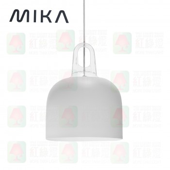 mika C27-280DW_0ff pendant lamp