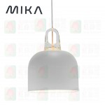 mika C27-280DW_0n pendant lamp