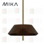 mika C28-330DA_0ff pendant lamp