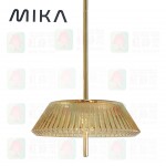 mika C28-330DG_0ff pendant lamp