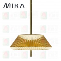 mika C28-330DG_0n pendant lamp
