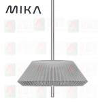 mika C28-330DT_0ff pendant lamp
