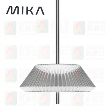 mika C28-330DT_0n pendant lamp