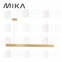 mika C29-1000L_0 linear pandent lamp