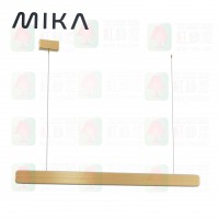 mika C29-1000L_0 linear pendant lamp