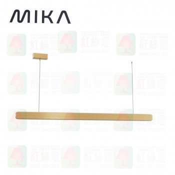 mika C29-800L_0 linear pendant lamp