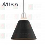 mika C42-280DB_0n pendant lamp