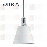 mika C42-280DW_0ff pendant lamp