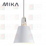 mika C42-280DW_0n pendant lamp