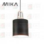 mika C43-200DB_0n pendant lamp