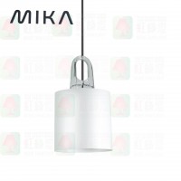 mika C43-200DW_0ff pendant lamp