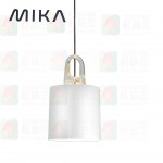 mika C43-200DW_0n pendant lamp