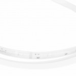 philips hue gradient light strip for computer PC 24-271