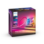 philips hue gradient light strip for computer PC 24-277