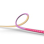 philips hue gradient light strip for computer pc 32-34 24