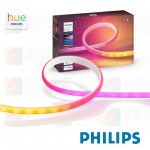 philips hue gradient lightstrip 2 meters base kit 01