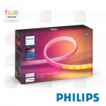 philips hue gradient lightstrip 2 meters base kit 02