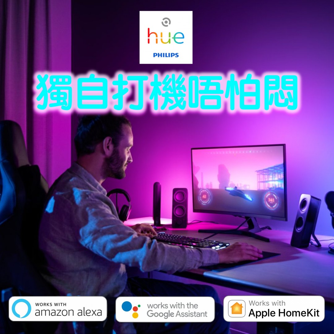 philips hue play gradient for pc 02