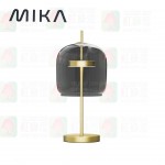 mika T02-220DSG_0n table lamp