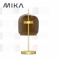 mika T02_220DA_0 off table lamp