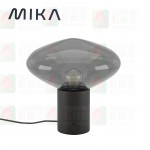 mika T03-350D_0ff table lamp