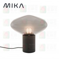 mika T03-350D_0n table lamp