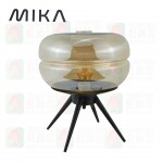 mika T07-250DA_0ff table lamp
