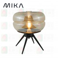 mika T07-250DA_0n table lamp