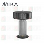 mika T08-290DSG_0ff table lamp