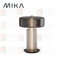 mika T08-290DSG_0n table lamp