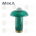 mika T11-300D_0ff table lamp