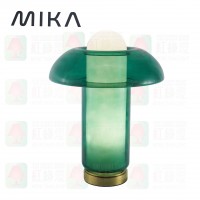mika T11-300D_0n table lamp