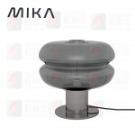 mika T13-260DSG_0ff table lamp