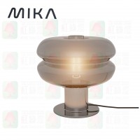 mika T13-260DSG_0n table lamp