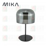 mika T14-240DSG_0ff table lamp