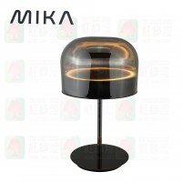mika T14-240DSG_0n table lamp