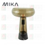 mika T15-280DTY_0ff table lamp