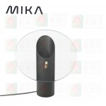 mika T16-240DT_0 off table lamp