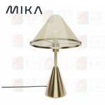 mika T18-305DC_0 off table lamp