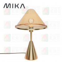 mika T18-305DC_0n table lamp