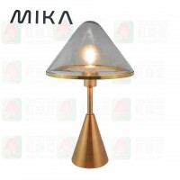 mika T18-305DSG_0n table lamp
