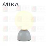 mika T20-150DW_0n table lamp