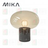 mika T21-230DA_0n table lamp