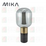mika T22-230DSG_0ff table lamp