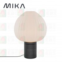 mika T23-280D_0n table lamp