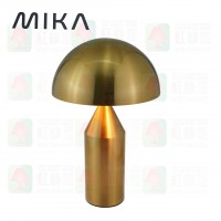 mika T24-250DG_0n table lamp