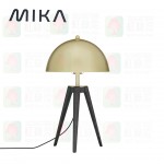 mika T25-300D_0ff table lamp