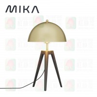 mika T25-300D_0n table lamp